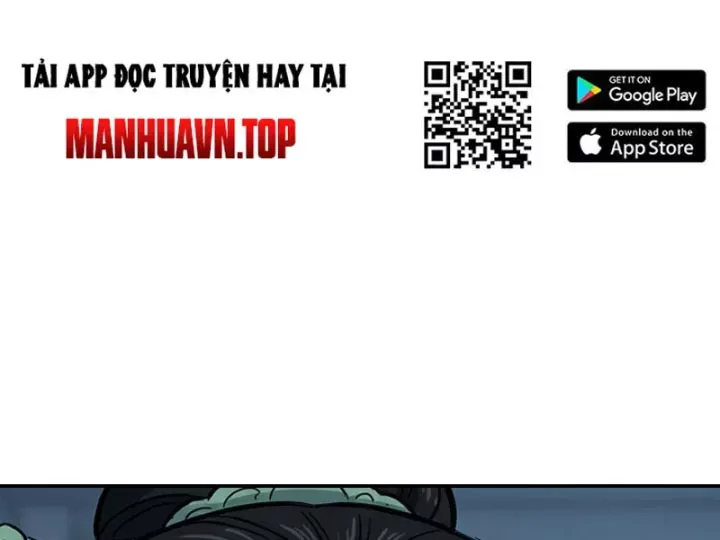 Xuyên Không Tới Tu Tiên Giới Làm Trù Thần Chap 44 - Next Chap 43