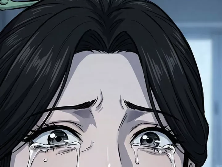 Xuyên Không Tới Tu Tiên Giới Làm Trù Thần Chap 44 - Next Chap 43