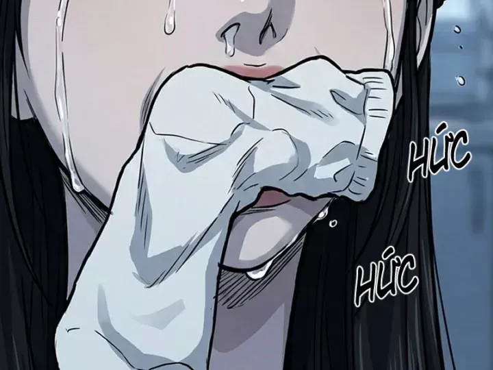 Xuyên Không Tới Tu Tiên Giới Làm Trù Thần Chap 44 - Next Chap 43