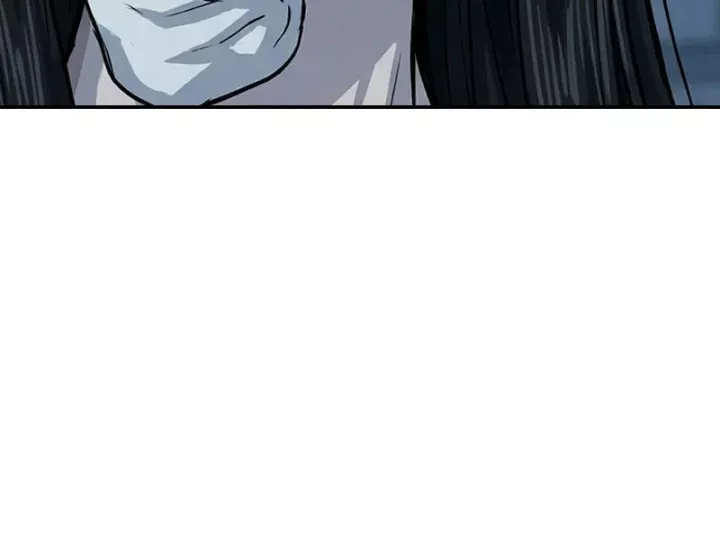 Xuyên Không Tới Tu Tiên Giới Làm Trù Thần Chap 44 - Next Chap 43