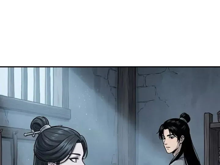 Xuyên Không Tới Tu Tiên Giới Làm Trù Thần Chap 44 - Next Chap 43