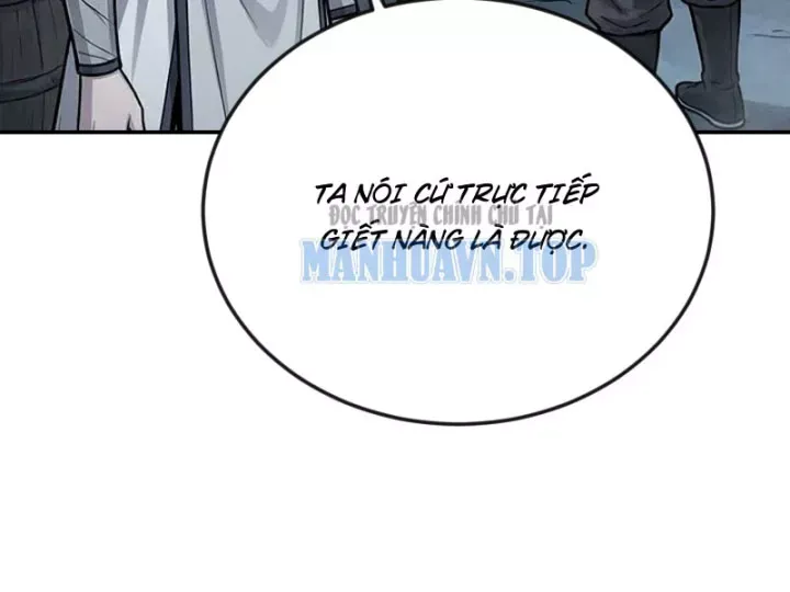 Xuyên Không Tới Tu Tiên Giới Làm Trù Thần Chap 44 - Next Chap 43