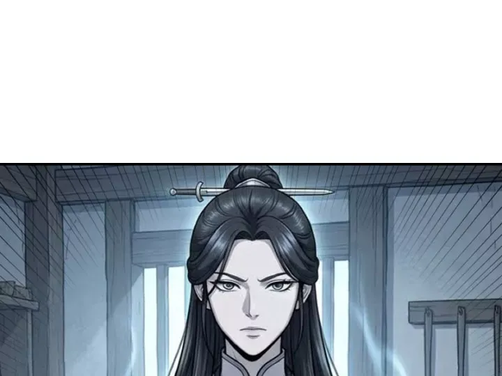 Xuyên Không Tới Tu Tiên Giới Làm Trù Thần Chap 44 - Next Chap 43