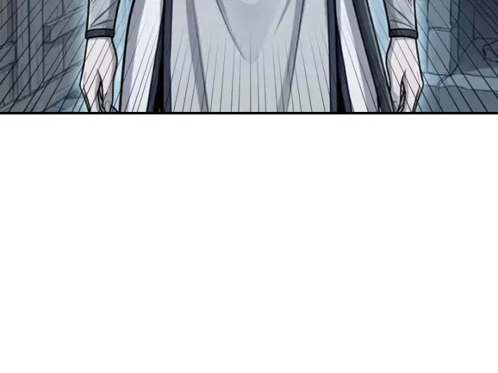 Xuyên Không Tới Tu Tiên Giới Làm Trù Thần Chap 44 - Next Chap 43