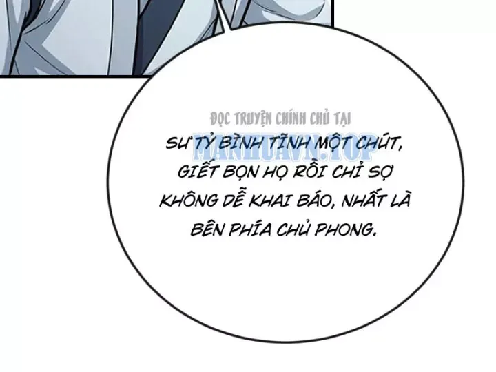 Xuyên Không Tới Tu Tiên Giới Làm Trù Thần Chap 44 - Next Chap 43