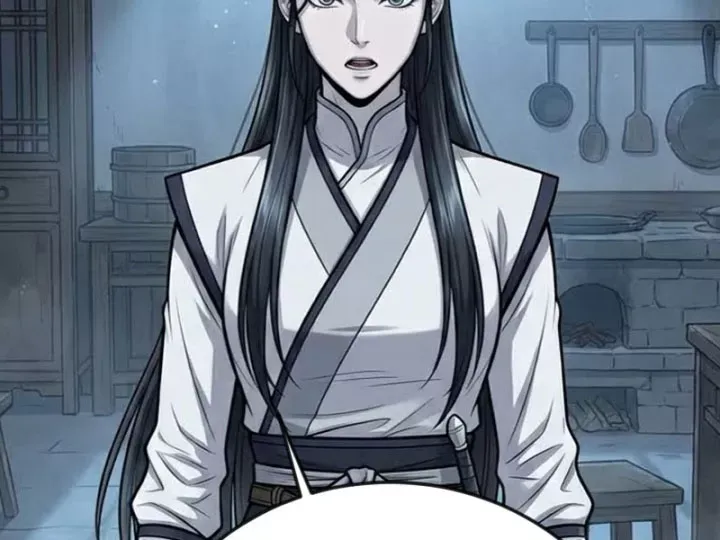 Xuyên Không Tới Tu Tiên Giới Làm Trù Thần Chap 44 - Next Chap 43