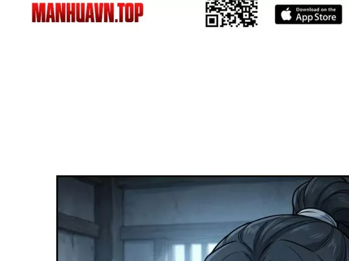 Xuyên Không Tới Tu Tiên Giới Làm Trù Thần Chap 44 - Next Chap 43