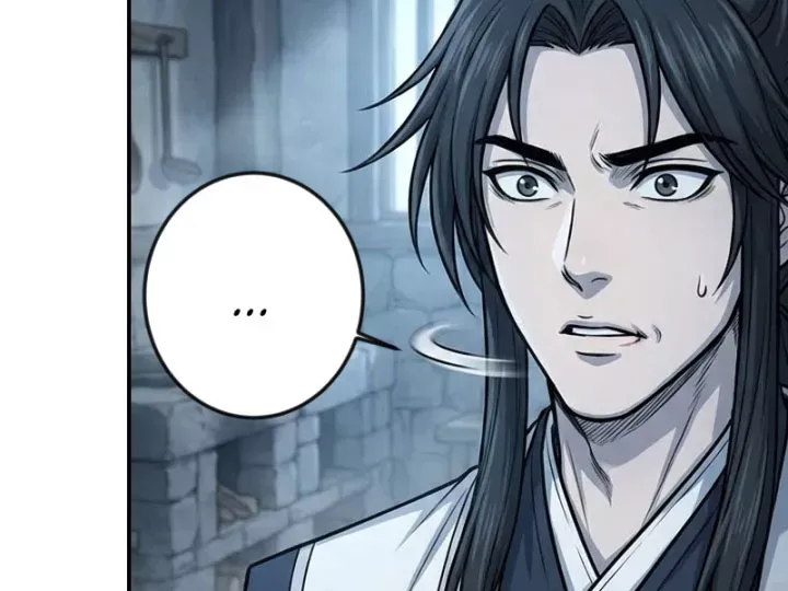 Xuyên Không Tới Tu Tiên Giới Làm Trù Thần Chap 44 - Next Chap 43