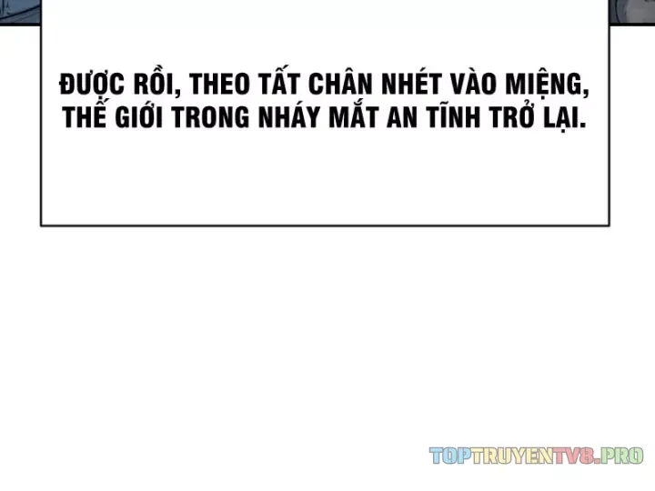 Xuyên Không Tới Tu Tiên Giới Làm Trù Thần Chap 44 - Next Chap 43