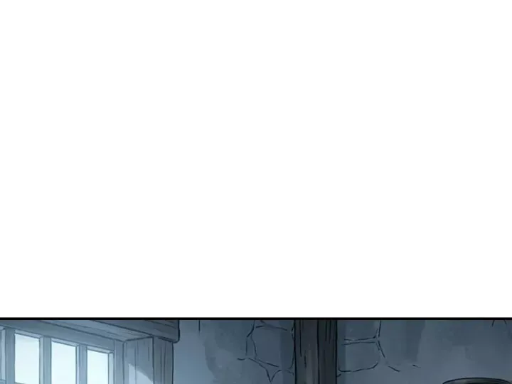 Xuyên Không Tới Tu Tiên Giới Làm Trù Thần Chap 44 - Next Chap 43