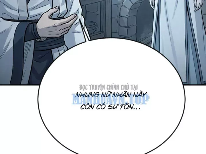 Xuyên Không Tới Tu Tiên Giới Làm Trù Thần Chap 44 - Next Chap 43