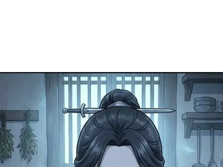 Xuyên Không Tới Tu Tiên Giới Làm Trù Thần Chap 44 - Next Chap 43