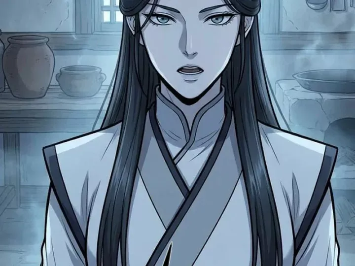 Xuyên Không Tới Tu Tiên Giới Làm Trù Thần Chap 44 - Next Chap 43