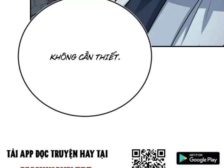 Xuyên Không Tới Tu Tiên Giới Làm Trù Thần Chap 44 - Next Chap 43