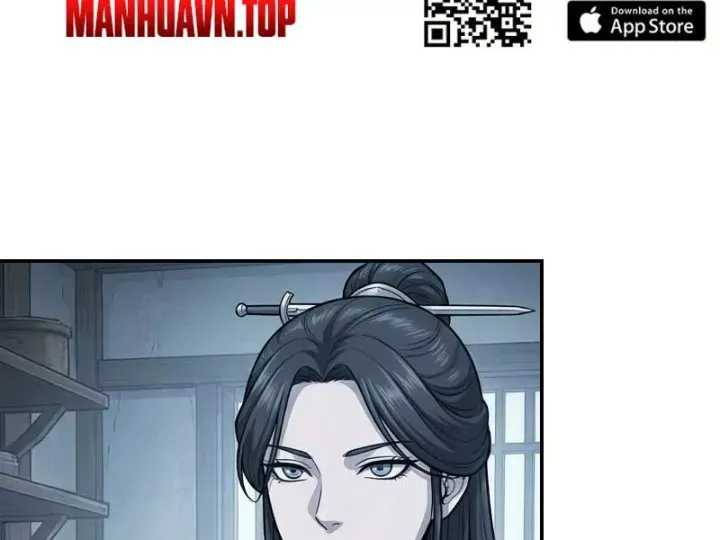 Xuyên Không Tới Tu Tiên Giới Làm Trù Thần Chap 44 - Next Chap 43