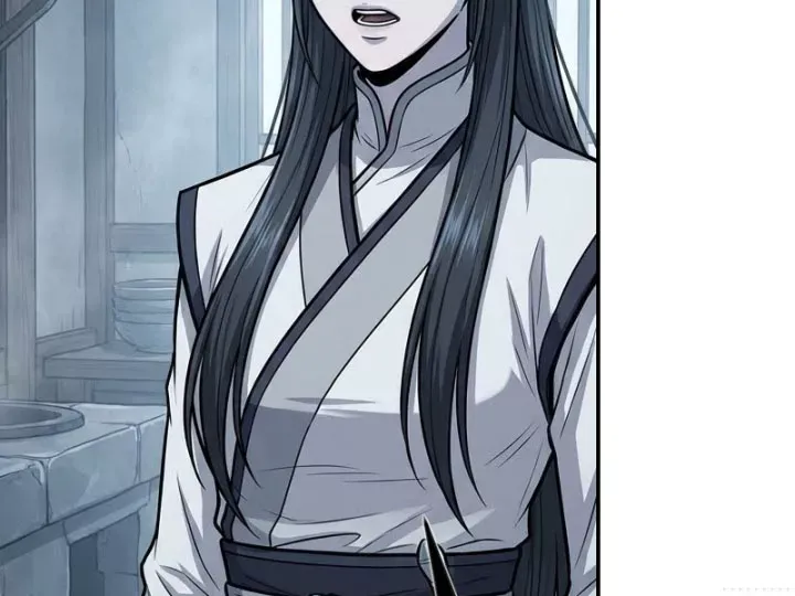 Xuyên Không Tới Tu Tiên Giới Làm Trù Thần Chap 44 - Next Chap 43