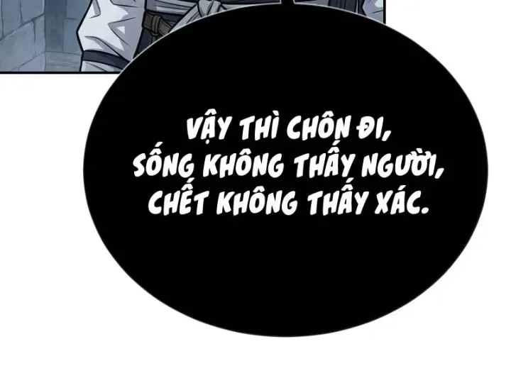 Xuyên Không Tới Tu Tiên Giới Làm Trù Thần Chap 44 - Next Chap 43