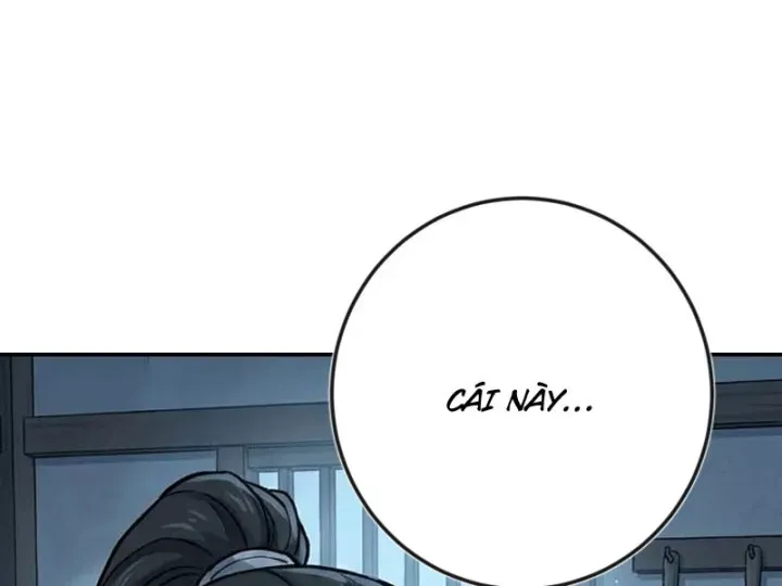 Xuyên Không Tới Tu Tiên Giới Làm Trù Thần Chap 44 - Next Chap 43