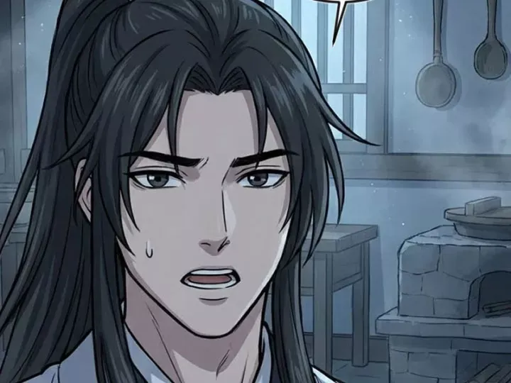 Xuyên Không Tới Tu Tiên Giới Làm Trù Thần Chap 44 - Next Chap 43