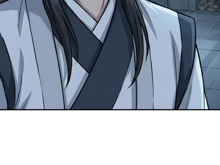 Xuyên Không Tới Tu Tiên Giới Làm Trù Thần Chap 44 - Next Chap 43