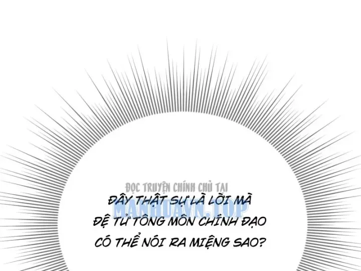 Xuyên Không Tới Tu Tiên Giới Làm Trù Thần Chap 44 - Next Chap 43