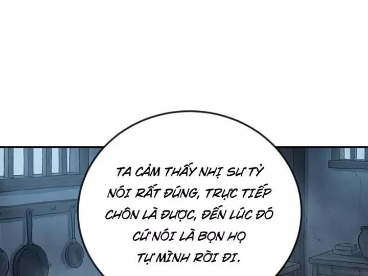 Xuyên Không Tới Tu Tiên Giới Làm Trù Thần Chap 44 - Next Chap 43