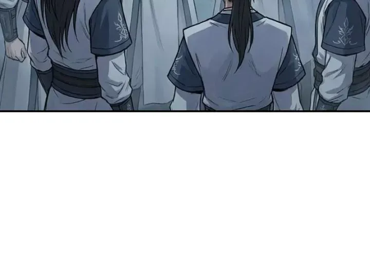 Xuyên Không Tới Tu Tiên Giới Làm Trù Thần Chap 44 - Next Chap 43