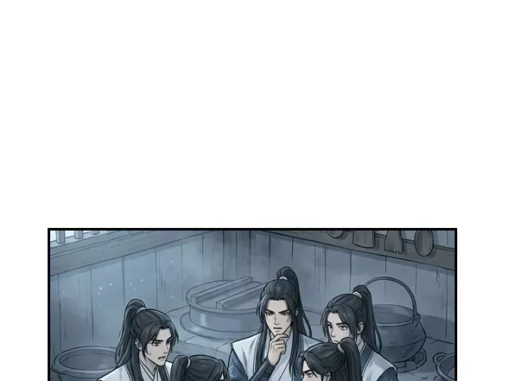 Xuyên Không Tới Tu Tiên Giới Làm Trù Thần Chap 44 - Next Chap 43