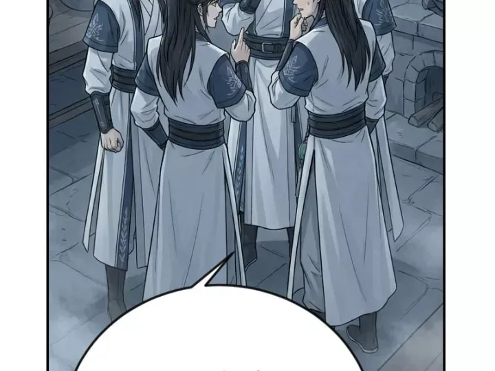 Xuyên Không Tới Tu Tiên Giới Làm Trù Thần Chap 44 - Next Chap 43