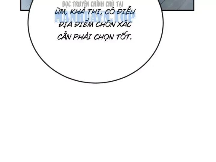 Xuyên Không Tới Tu Tiên Giới Làm Trù Thần Chap 44 - Next Chap 43