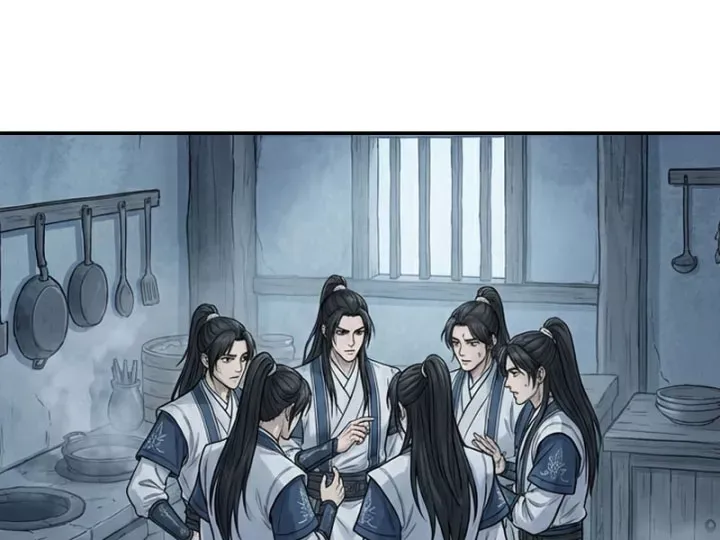 Xuyên Không Tới Tu Tiên Giới Làm Trù Thần Chap 44 - Next Chap 43