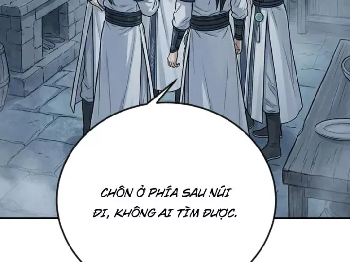 Xuyên Không Tới Tu Tiên Giới Làm Trù Thần Chap 44 - Next Chap 43