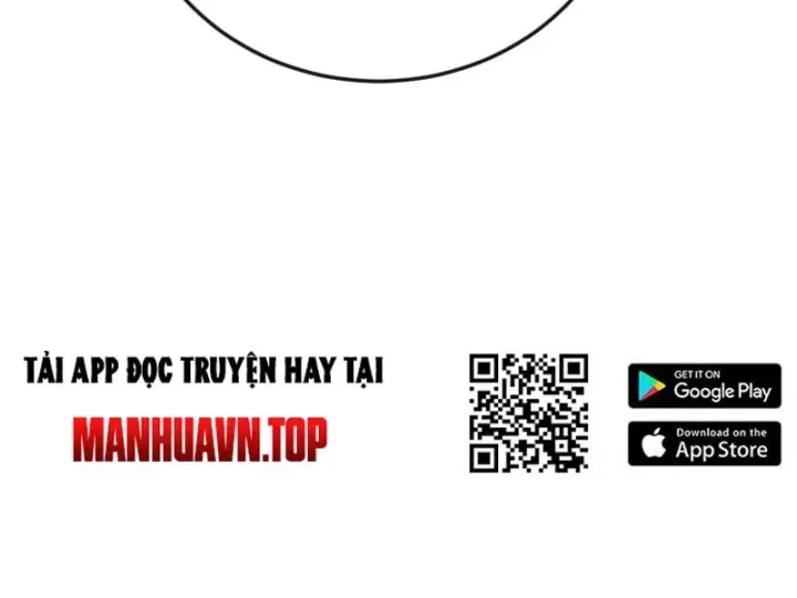 Xuyên Không Tới Tu Tiên Giới Làm Trù Thần Chap 44 - Next Chap 43