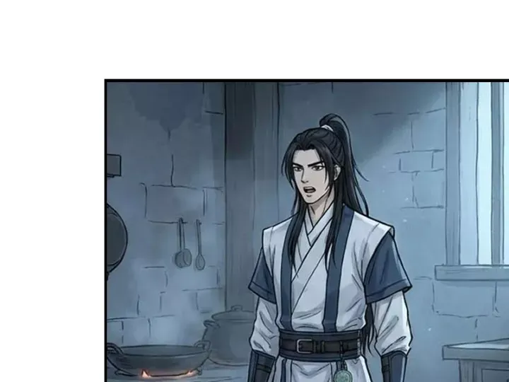 Xuyên Không Tới Tu Tiên Giới Làm Trù Thần Chap 44 - Next Chap 43