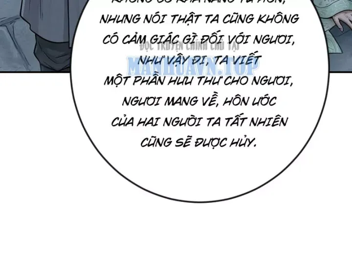 Xuyên Không Tới Tu Tiên Giới Làm Trù Thần Chap 44 - Next Chap 43