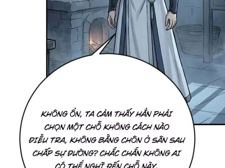 Xuyên Không Tới Tu Tiên Giới Làm Trù Thần Chap 44 - Next Chap 43