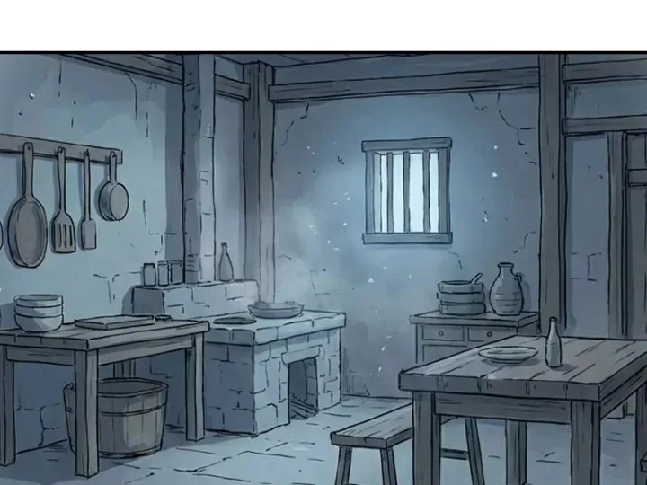 Xuyên Không Tới Tu Tiên Giới Làm Trù Thần Chap 44 - Next Chap 43