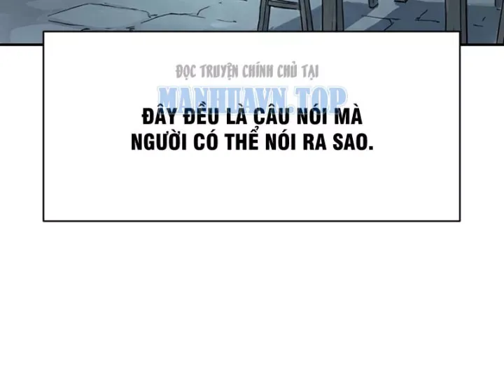 Xuyên Không Tới Tu Tiên Giới Làm Trù Thần Chap 44 - Next Chap 43