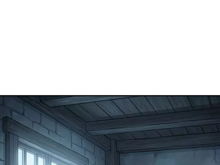 Xuyên Không Tới Tu Tiên Giới Làm Trù Thần Chap 44 - Next Chap 43