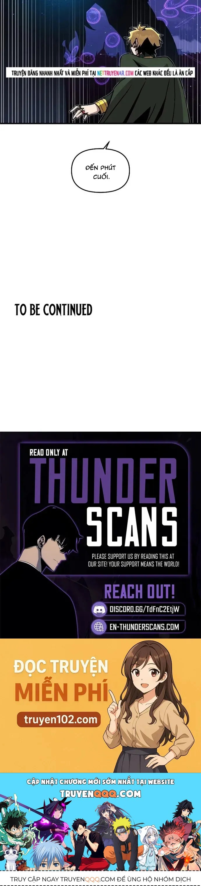 Người Chơi Lỗi Chap 180 - Next Chap 179