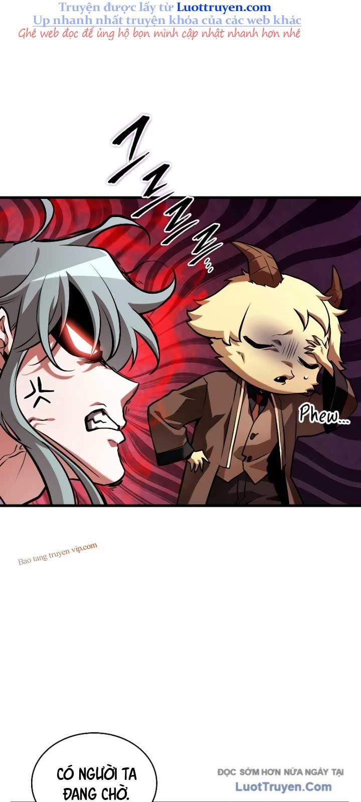 Toàn Trí Độc Giả [Chap 281-300]