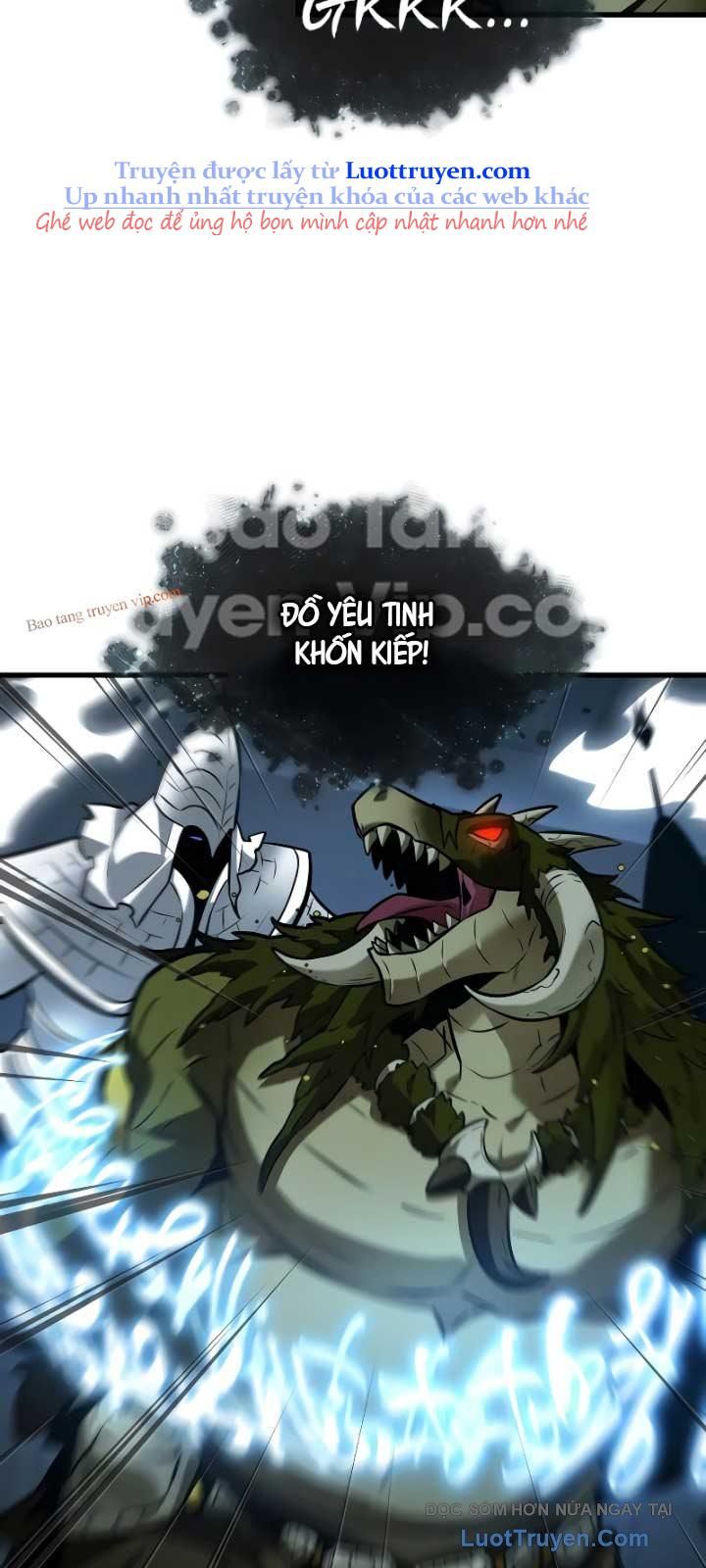 Toàn Trí Độc Giả [Chap 281-300]