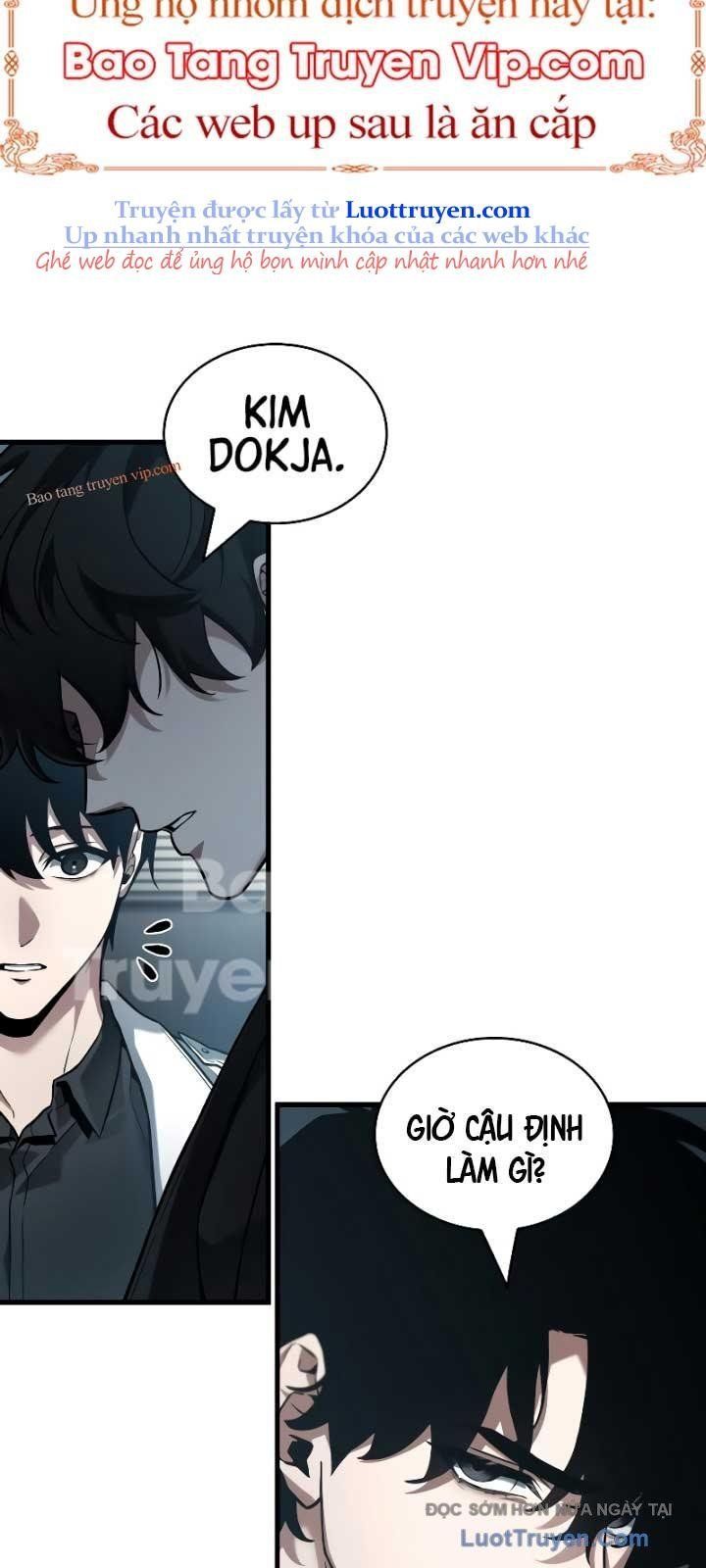 Toàn Trí Độc Giả [Chap 281-300]