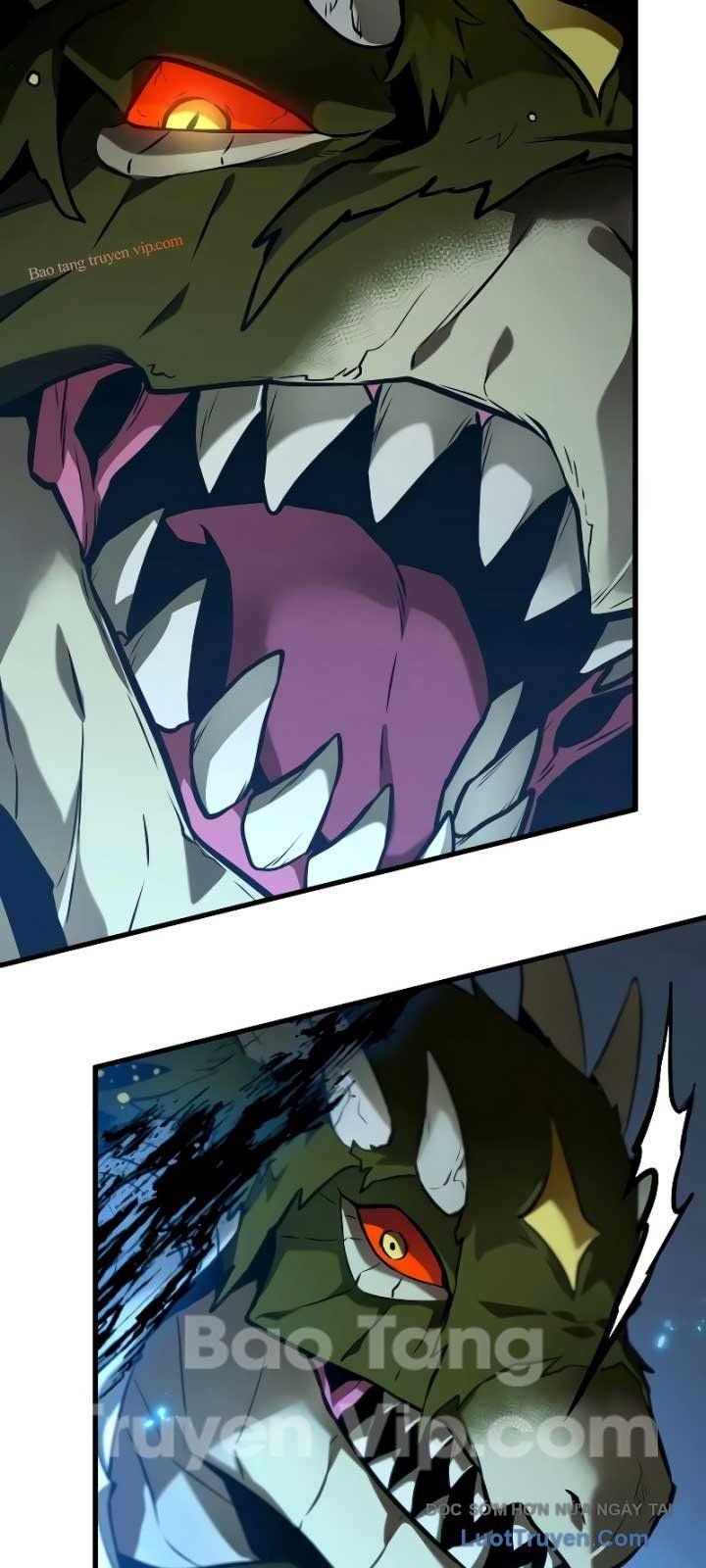 Toàn Trí Độc Giả [Chap 281-300]