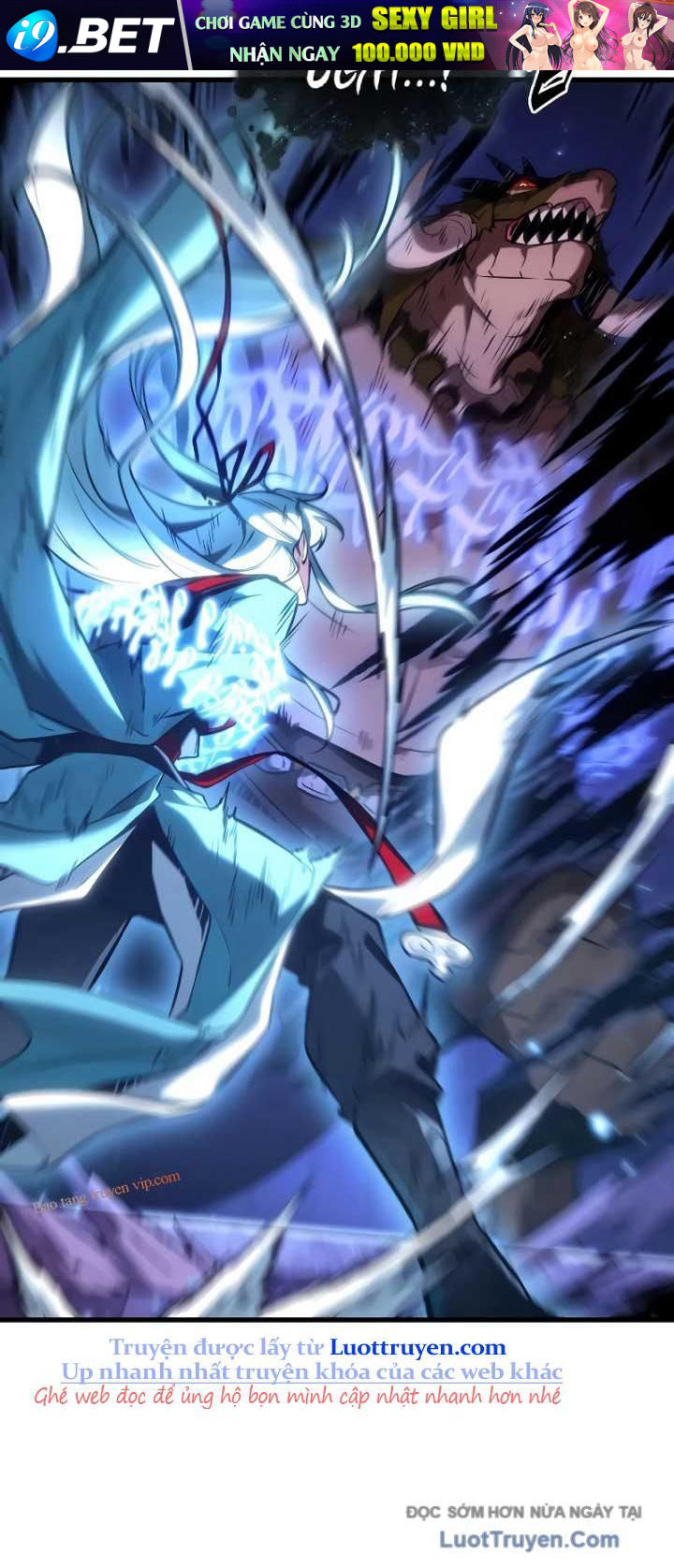 Toàn Trí Độc Giả [Chap 281-300]