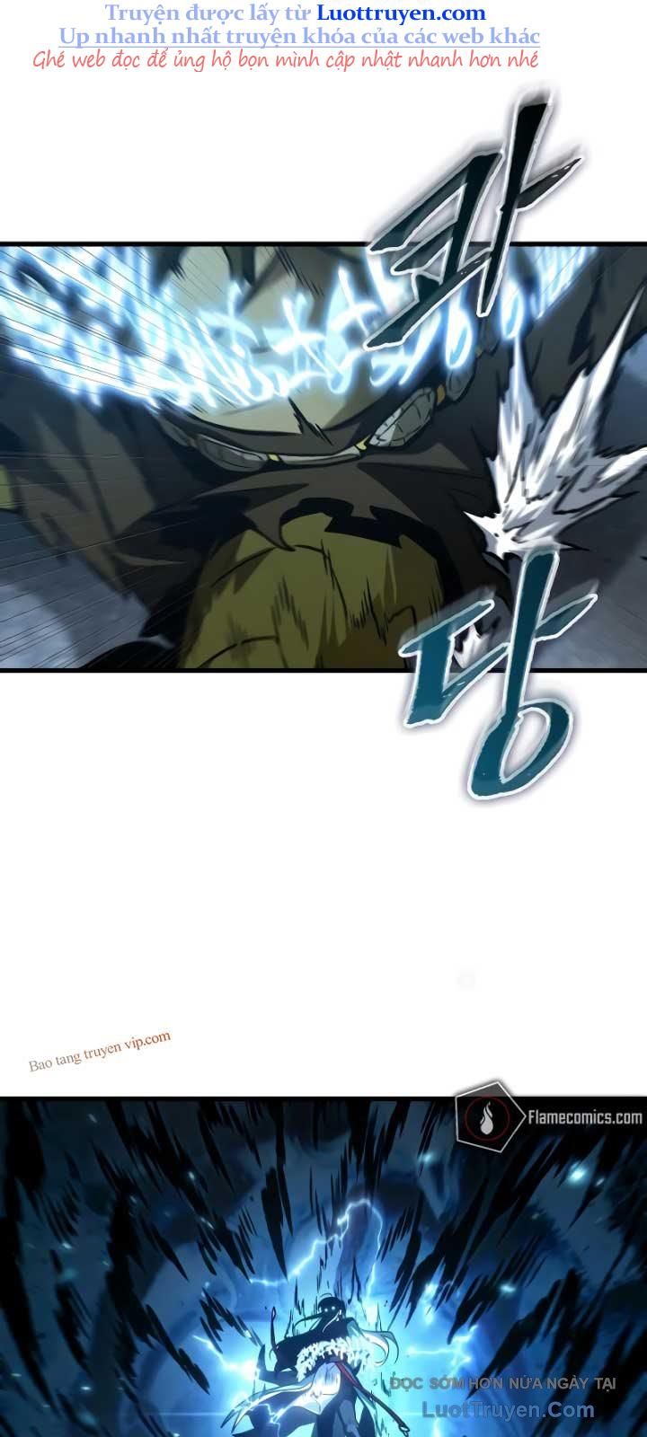 Toàn Trí Độc Giả [Chap 281-300]