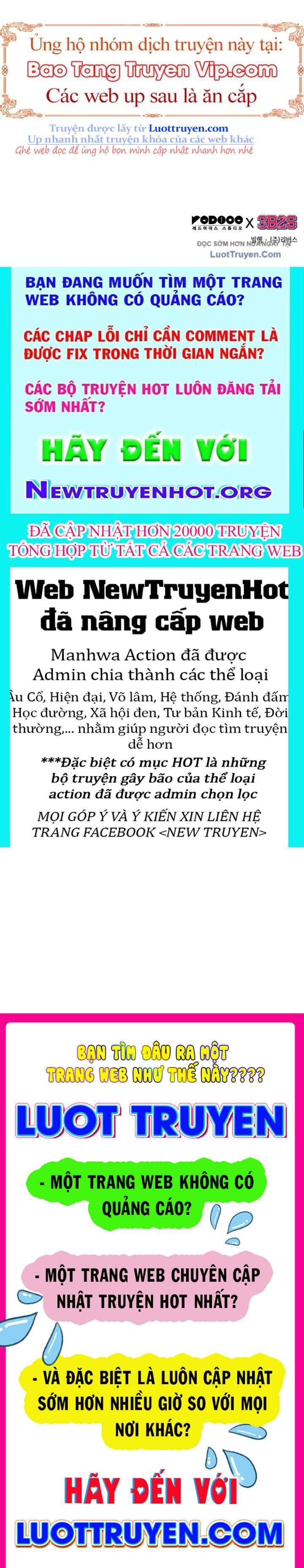 Toàn Trí Độc Giả [Chap 281-300]