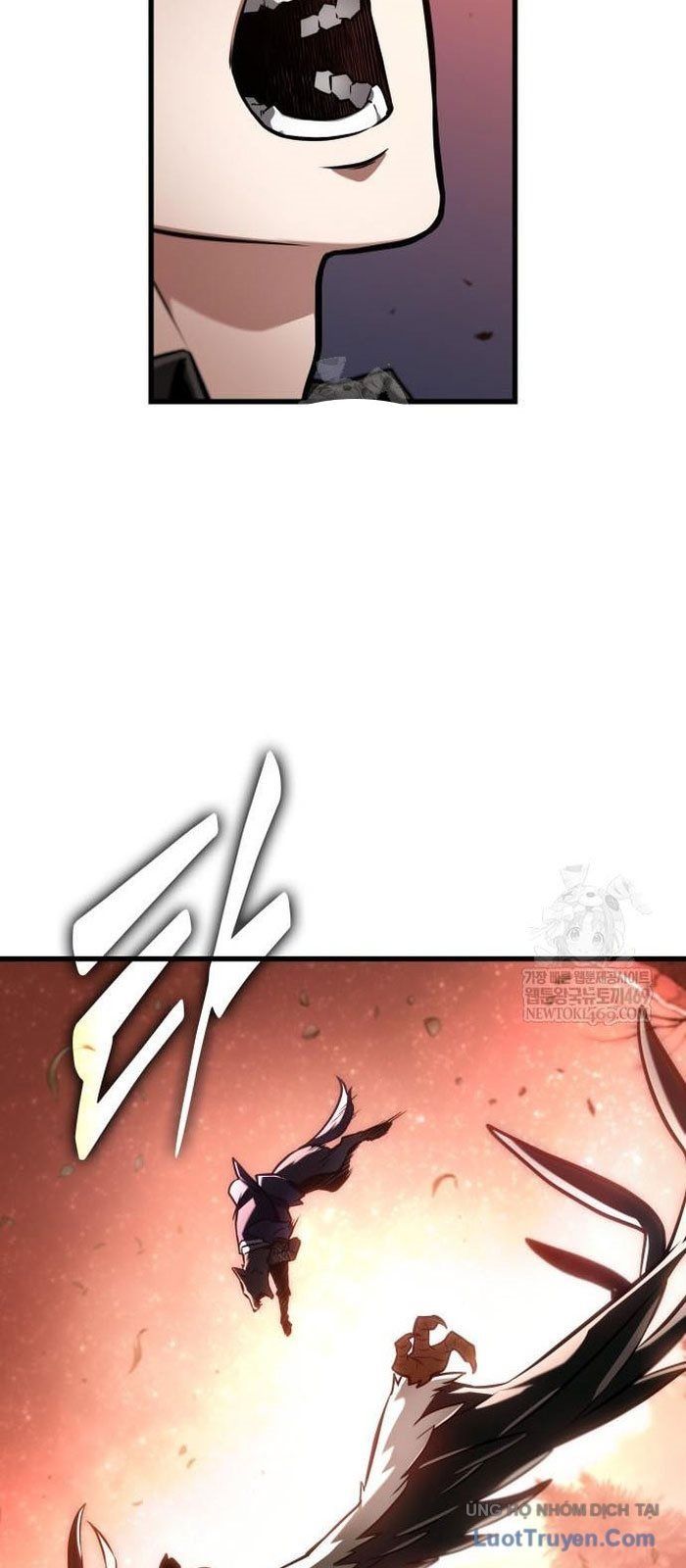 Toàn trí độc giả - Omniscient Reader Chap 299 - Next Chap 298