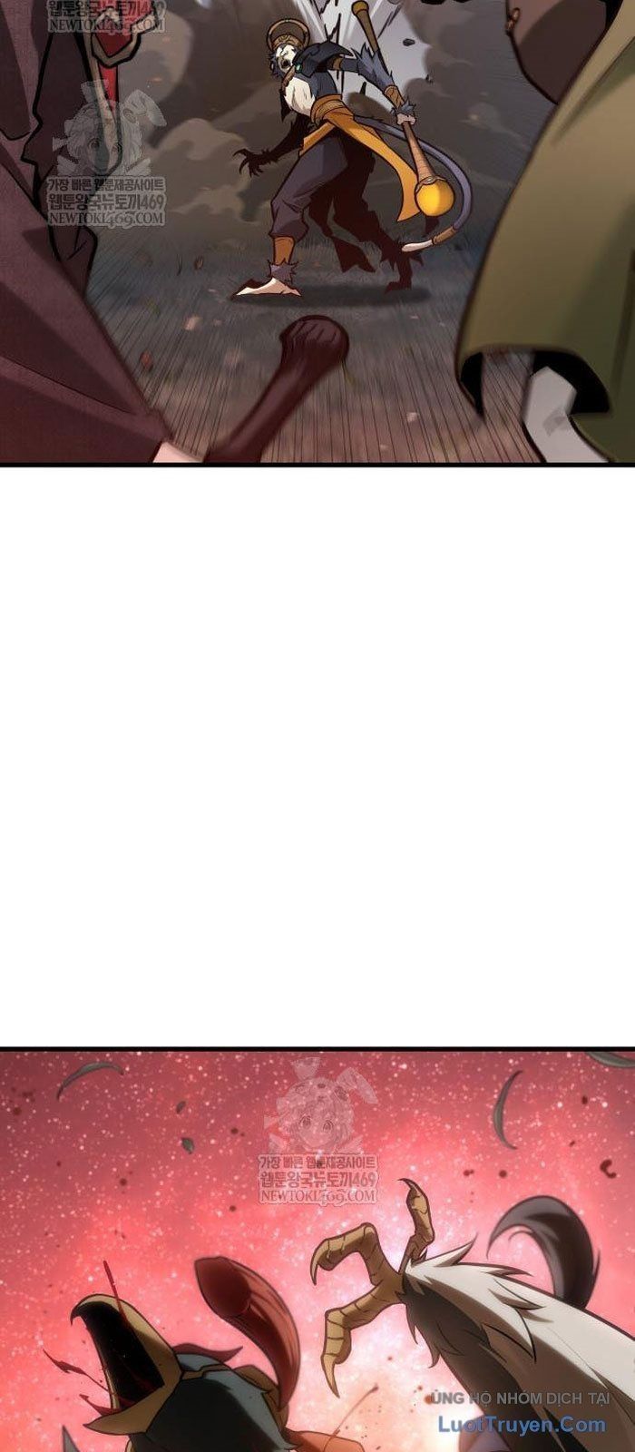 Toàn trí độc giả - Omniscient Reader Chap 299 - Next Chap 298