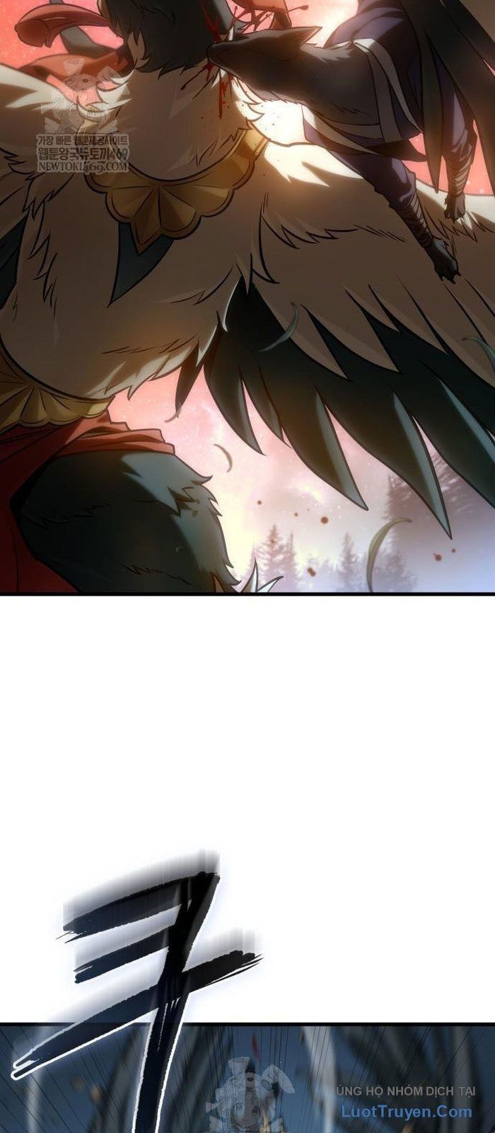 Toàn trí độc giả - Omniscient Reader Chap 299 - Next Chap 298